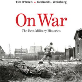 On War: The Best Military Histories