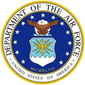 Air Force