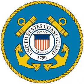 Coast Guard