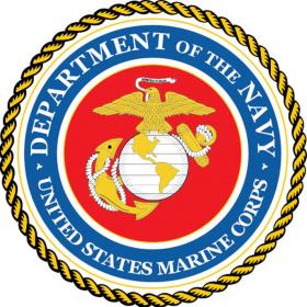 Marine Corps