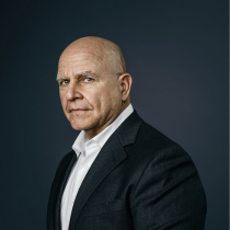 McMaster Pic